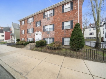 217 Neponset Ave, Boston, Massachusetts, 2 Bedrooms Bedrooms, 4 Rooms Rooms,1 BathroomBathrooms,Residential,For Sale,Neponset Ave,73498263 217 Neponset Ave, Boston, Massachusetts, 2 Bedrooms Bedrooms, 4 Rooms Rooms,1 BathroomBathrooms,Residential,For Sale,Neponset Ave,73498263