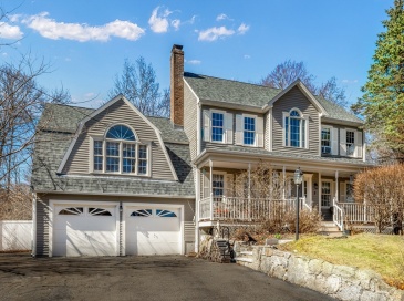 5 Hunter Cir, Milford, Massachusetts, 3 Bedrooms Bedrooms, 8 Rooms Rooms,2.5 BathroomsBathrooms,Residential,For Sale,Hunter Cir,73492752 5 Hunter Cir, Milford, Massachusetts, 3 Bedrooms Bedrooms, 8 Rooms Rooms,2.5 BathroomsBathrooms,Residential,For Sale,Hunter Cir,73492752