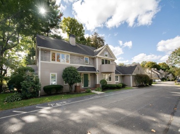 26 Jasper Lane, Randolph, Massachusetts, 2 Bedrooms Bedrooms, 4 Rooms Rooms,1 BathroomBathrooms,Residential,For Sale,Jasper Lane,73491790 26 Jasper Lane, Randolph, Massachusetts, 2 Bedrooms Bedrooms, 4 Rooms Rooms,1 BathroomBathrooms,Residential,For Sale,Jasper Lane,73491790