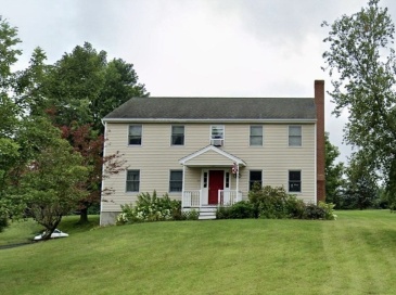 111 General Hobbs Rd, Holden, Massachusetts, 4 Bedrooms Bedrooms, 8 Rooms Rooms,2.5 BathroomsBathrooms,Residential,For Sale,General Hobbs Rd,73486961 111 General Hobbs Rd, Holden, Massachusetts, 4 Bedrooms Bedrooms, 8 Rooms Rooms,2.5 BathroomsBathrooms,Residential,For Sale,General Hobbs Rd,73486961