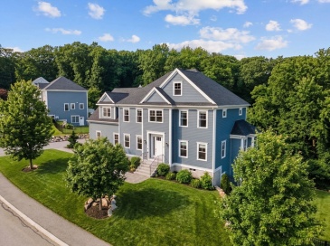 37 Boivin Drive, Marlborough, Massachusetts, 4 Bedrooms Bedrooms, 12 Rooms Rooms,3.5 BathroomsBathrooms,Residential,For Sale,Boivin Drive,73490745 37 Boivin Drive, Marlborough, Massachusetts, 4 Bedrooms Bedrooms, 12 Rooms Rooms,3.5 BathroomsBathrooms,Residential,For Sale,Boivin Drive,73490745