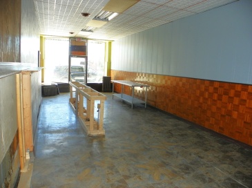 60 Central Street, Winchendon, Massachusetts, ,Commercial Lease,For Rent,Central Street,73519116