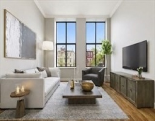 Residential Lease