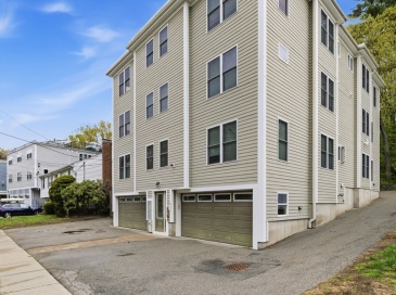 829 Lagrange St, Boston, Massachusetts, 2 Bedrooms Bedrooms, 5 Rooms Rooms,1.5 BathroomsBathrooms,Residential,For Sale,Lagrange St,73518806 829 Lagrange St, Boston, Massachusetts, 2 Bedrooms Bedrooms, 5 Rooms Rooms,1.5 BathroomsBathrooms,Residential,For Sale,Lagrange St,73518806