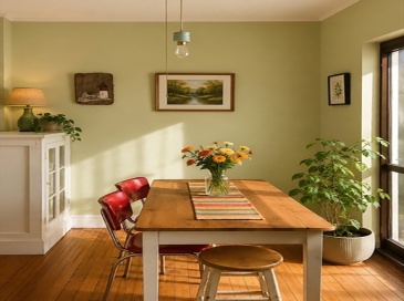 100 Madison Ave, Newton, Massachusetts, 1 Bedroom Bedrooms, 3 Rooms Rooms,1 BathroomBathrooms,Residential,For Sale,Madison Ave,73519046 100 Madison Ave, Newton, Massachusetts, 1 Bedroom Bedrooms, 3 Rooms Rooms,1 BathroomBathrooms,Residential,For Sale,Madison Ave,73519046