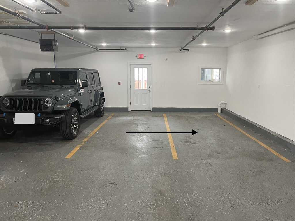153 Bowen, Boston, Massachusetts, ,Residential Lease,For Rent,Bowen,73519071