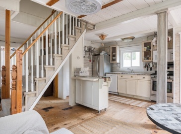 792 Mill St, Marion, Massachusetts, 2 Bedrooms Bedrooms, 5 Rooms Rooms,1 BathroomBathrooms,Residential,For Sale,Mill St,73518945 792 Mill St, Marion, Massachusetts, 2 Bedrooms Bedrooms, 5 Rooms Rooms,1 BathroomBathrooms,Residential,For Sale,Mill St,73518945