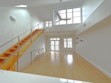 6 Beacon, Somerville, Massachusetts, 2 Bedrooms Bedrooms, 6 Rooms Rooms,2.5 BathroomsBathrooms,Residential Lease,For Rent,Beacon,73519381