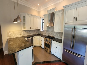 778 East Broadway, Boston, Massachusetts, 3 Bedrooms Bedrooms, 6 Rooms Rooms,3 BathroomsBathrooms,Residential Lease,For Rent,East Broadway,73519382