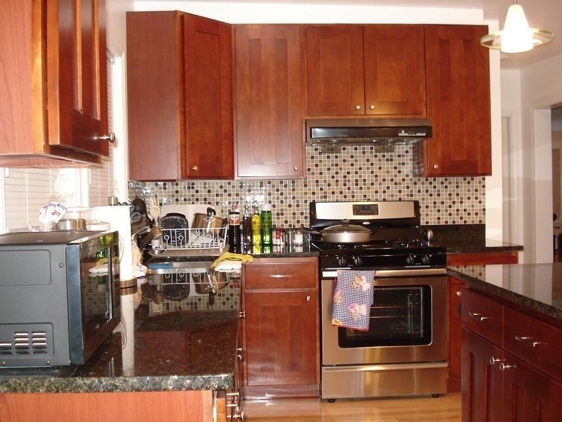 8 Wheeler St, Somerville, Massachusetts, 2 Bedrooms Bedrooms, 6 Rooms Rooms,1 BathroomBathrooms,Residential Lease,For Rent,Wheeler St,73519613