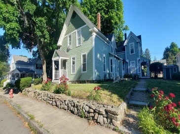 51 Jenness St, Lowell, Massachusetts, 2 Bedrooms Bedrooms, 6 Rooms Rooms,1 BathroomBathrooms,Residential Lease,For Rent,Jenness St,73519617 51 Jenness St, Lowell, Massachusetts, 2 Bedrooms Bedrooms, 6 Rooms Rooms,1 BathroomBathrooms,Residential Lease,For Rent,Jenness St,73519617
