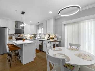 50 Desmoines Rd, Quincy, Massachusetts, 2 Bedrooms Bedrooms, 5 Rooms Rooms,2.5 BathroomsBathrooms,Residential,For Sale,Desmoines Rd,73519517 50 Desmoines Rd, Quincy, Massachusetts, 2 Bedrooms Bedrooms, 5 Rooms Rooms,2.5 BathroomsBathrooms,Residential,For Sale,Desmoines Rd,73519517