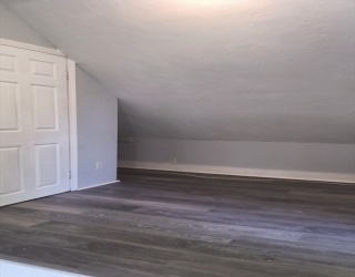 Residential Lease