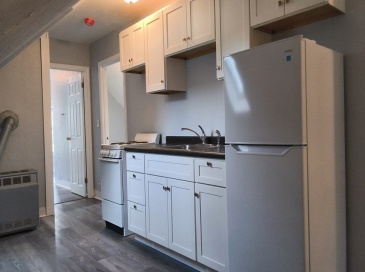 15 Studley St, New Bedford, Massachusetts, 2 Bedrooms Bedrooms, 5 Rooms Rooms,1 BathroomBathrooms,Residential Lease,For Rent,Studley St,73519399 15 Studley St, New Bedford, Massachusetts, 2 Bedrooms Bedrooms, 5 Rooms Rooms,1 BathroomBathrooms,Residential Lease,For Rent,Studley St,73519399