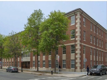 45 1st Ave, Boston, Massachusetts, 3 Rooms Rooms,1 BathroomBathrooms,Residential,For Sale,1st Ave,73504906 45 1st Ave, Boston, Massachusetts, 3 Rooms Rooms,1 BathroomBathrooms,Residential,For Sale,1st Ave,73504906