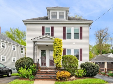 3 Preston Rd, Salem, Massachusetts, 3 Bedrooms Bedrooms, 6 Rooms Rooms,1 BathroomBathrooms,Residential,For Sale,Preston Rd,73519627 3 Preston Rd, Salem, Massachusetts, 3 Bedrooms Bedrooms, 6 Rooms Rooms,1 BathroomBathrooms,Residential,For Sale,Preston Rd,73519627