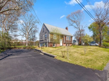 6 Sylvan Way, Yarmouth, Massachusetts, 4 Bedrooms Bedrooms, 8 Rooms Rooms,2.5 BathroomsBathrooms,Residential,For Sale,Sylvan Way,73519416 6 Sylvan Way, Yarmouth, Massachusetts, 4 Bedrooms Bedrooms, 8 Rooms Rooms,2.5 BathroomsBathrooms,Residential,For Sale,Sylvan Way,73519416
