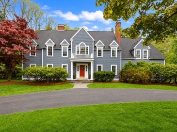 51 Atkinson Lane, Sudbury, Massachusetts, 5 Bedrooms Bedrooms, 14 Rooms Rooms,3.5 BathroomsBathrooms,Residential,For Sale,Atkinson Lane,73519365 51 Atkinson Lane, Sudbury, Massachusetts, 5 Bedrooms Bedrooms, 14 Rooms Rooms,3.5 BathroomsBathrooms,Residential,For Sale,Atkinson Lane,73519365