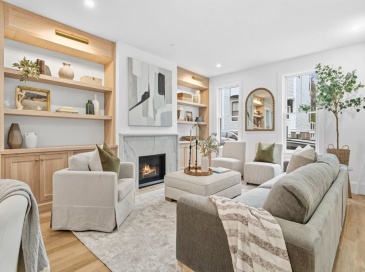 14 Prospect St, Boston, Massachusetts, 5 Bedrooms Bedrooms, 11 Rooms Rooms,4.5 BathroomsBathrooms,Residential,For Sale,Prospect St,73519421 14 Prospect St, Boston, Massachusetts, 5 Bedrooms Bedrooms, 11 Rooms Rooms,4.5 BathroomsBathrooms,Residential,For Sale,Prospect St,73519421
