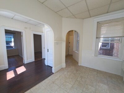 60 Prince Street, Boston, Massachusetts, 1 Bedroom Bedrooms, 4 Rooms Rooms,1 BathroomBathrooms,Residential Lease,For Rent,Prince Street,73519423