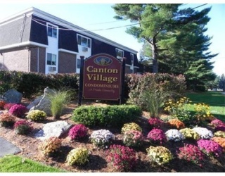 44 Will Dr, Canton, Massachusetts, 2 Bedrooms Bedrooms, 5 Rooms Rooms,1 BathroomBathrooms,Residential,For Sale,Will Dr,73519602