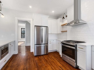 31 Monadnock St, Boston, Massachusetts, 4 Bedrooms Bedrooms, 7 Rooms Rooms,2.5 BathroomsBathrooms,Residential Lease,For Rent,Monadnock St,73519445
