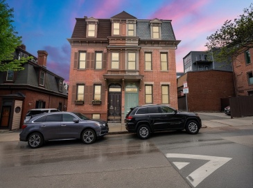 91 N Street, Boston, Massachusetts, 3 Bedrooms Bedrooms, 9 Rooms Rooms,3 BathroomsBathrooms,Residential,For Sale,N Street,73519616 91 N Street, Boston, Massachusetts, 3 Bedrooms Bedrooms, 9 Rooms Rooms,3 BathroomsBathrooms,Residential,For Sale,N Street,73519616