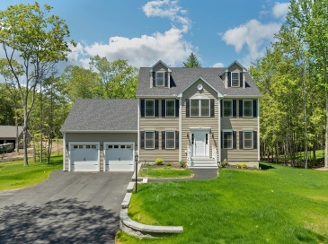 15 Bald Hill Rd, Raymond, New Hampshire, 4 Bedrooms Bedrooms, 10 Rooms Rooms,2.5 BathroomsBathrooms,Residential,For Sale,Bald Hill Rd,73519186 15 Bald Hill Rd, Raymond, New Hampshire, 4 Bedrooms Bedrooms, 10 Rooms Rooms,2.5 BathroomsBathrooms,Residential,For Sale,Bald Hill Rd,73519186