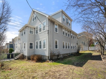 204 School St., Watertown, Massachusetts, ,Commercial Sale,For Sale,School St.,73519447 204 School St., Watertown, Massachusetts, ,Commercial Sale,For Sale,School St.,73519447