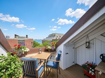42 8th Street, Boston, Massachusetts, 2 Bedrooms Bedrooms, 4 Rooms Rooms,2 BathroomsBathrooms,Residential,For Sale,8th Street,73519634 42 8th Street, Boston, Massachusetts, 2 Bedrooms Bedrooms, 4 Rooms Rooms,2 BathroomsBathrooms,Residential,For Sale,8th Street,73519634