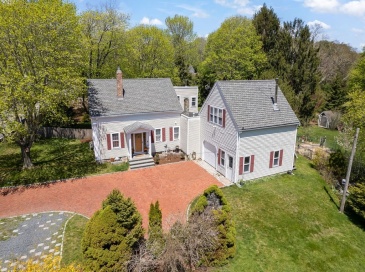 78 Cotuit Rd, Sandwich, Massachusetts, 4 Bedrooms Bedrooms, 10 Rooms Rooms,3.5 BathroomsBathrooms,Residential,For Sale,Cotuit Rd,73519197 78 Cotuit Rd, Sandwich, Massachusetts, 4 Bedrooms Bedrooms, 10 Rooms Rooms,3.5 BathroomsBathrooms,Residential,For Sale,Cotuit Rd,73519197