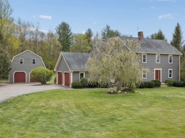 11 Kittredge Road, Spencer, Massachusetts, 4 Bedrooms Bedrooms, 9 Rooms Rooms,2.5 BathroomsBathrooms,Residential,For Sale,Kittredge Road,73519665 11 Kittredge Road, Spencer, Massachusetts, 4 Bedrooms Bedrooms, 9 Rooms Rooms,2.5 BathroomsBathrooms,Residential,For Sale,Kittredge Road,73519665
