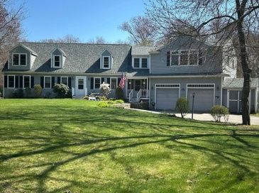 19 Copeland St, Marshfield, Massachusetts, 4 Bedrooms Bedrooms, 11 Rooms Rooms,3 BathroomsBathrooms,Residential,For Sale,Copeland St,73519455 19 Copeland St, Marshfield, Massachusetts, 4 Bedrooms Bedrooms, 11 Rooms Rooms,3 BathroomsBathrooms,Residential,For Sale,Copeland St,73519455