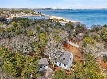 2084 Ma 28 Head Of The Bay Road, Harwich, Massachusetts, 3 Bedrooms Bedrooms, 6 Rooms Rooms,3 BathroomsBathrooms,Residential,For Sale,Ma 28 Head Of The Bay Road,73497407 2084 Ma 28 Head Of The Bay Road, Harwich, Massachusetts, 3 Bedrooms Bedrooms, 6 Rooms Rooms,3 BathroomsBathrooms,Residential,For Sale,Ma 28 Head Of The Bay Road,73497407