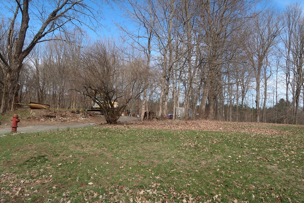 38 College Highway, Southampton, Massachusetts, ,Land,For Sale,College Highway,72480945