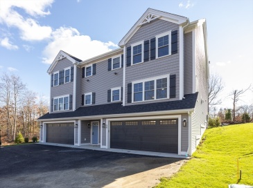52 Baltic St, Attleboro, Massachusetts, 3 Bedrooms Bedrooms, 5 Rooms Rooms,2.5 BathroomsBathrooms,Residential,For Sale,Baltic St,73470084 52 Baltic St, Attleboro, Massachusetts, 3 Bedrooms Bedrooms, 5 Rooms Rooms,2.5 BathroomsBathrooms,Residential,For Sale,Baltic St,73470084