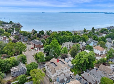 100 Burrill Street, Swampscott, Massachusetts, 2 Bedrooms Bedrooms, 4 Rooms Rooms,2 BathroomsBathrooms,Residential,For Sale,Burrill Street,73496198 100 Burrill Street, Swampscott, Massachusetts, 2 Bedrooms Bedrooms, 4 Rooms Rooms,2 BathroomsBathrooms,Residential,For Sale,Burrill Street,73496198