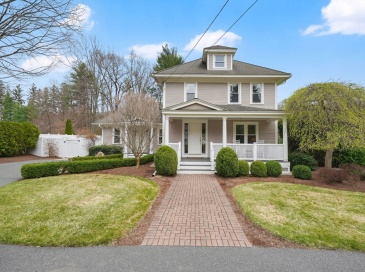 34 Main St, Wilbraham, Massachusetts, 4 Bedrooms Bedrooms, 8 Rooms Rooms,2 BathroomsBathrooms,Residential,For Sale,Main St,73494497 34 Main St, Wilbraham, Massachusetts, 4 Bedrooms Bedrooms, 8 Rooms Rooms,2 BathroomsBathrooms,Residential,For Sale,Main St,73494497