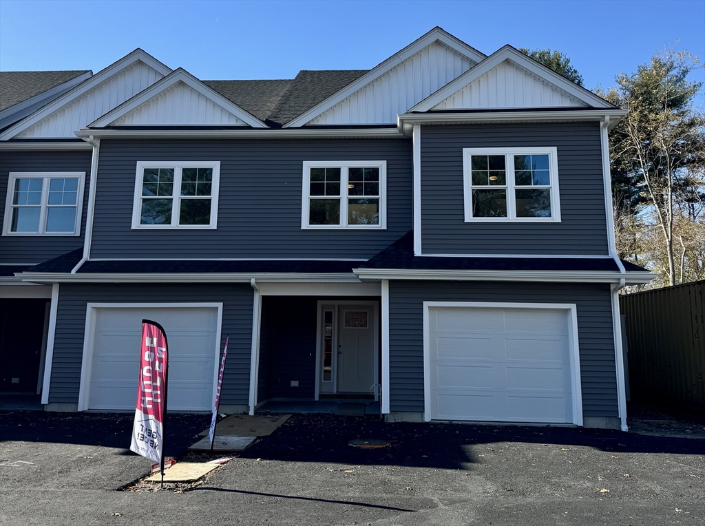 321 Winthrop Street, Taunton, Massachusetts, 3 Bedrooms Bedrooms, 5 Rooms Rooms,2.5 BathroomsBathrooms,Residential,For Sale,Winthrop Street,73499902