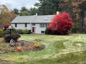 28 Johnson Rd, Sutton, Massachusetts, 4 Bedrooms Bedrooms, 8 Rooms Rooms,3 BathroomsBathrooms,Residential,For Sale,Johnson Rd,73476612 28 Johnson Rd, Sutton, Massachusetts, 4 Bedrooms Bedrooms, 8 Rooms Rooms,3 BathroomsBathrooms,Residential,For Sale,Johnson Rd,73476612