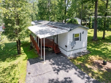 6 Second Street, Brookfield, Massachusetts, 2 Bedrooms Bedrooms, 6 Rooms Rooms,2 BathroomsBathrooms,Residential,For Sale,Second Street,73405084 6 Second Street, Brookfield, Massachusetts, 2 Bedrooms Bedrooms, 6 Rooms Rooms,2 BathroomsBathrooms,Residential,For Sale,Second Street,73405084