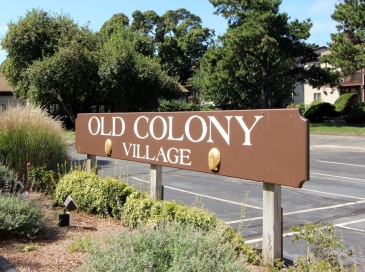 36 Old Colony Way, Orleans, Massachusetts, 2 Bedrooms Bedrooms, 5 Rooms Rooms,2 BathroomsBathrooms,Residential,For Sale,Old Colony Way,73477611 36 Old Colony Way, Orleans, Massachusetts, 2 Bedrooms Bedrooms, 5 Rooms Rooms,2 BathroomsBathrooms,Residential,For Sale,Old Colony Way,73477611