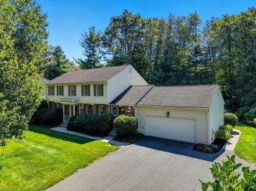 441 Inverness Lane, Longmeadow, Massachusetts, 4 Bedrooms Bedrooms, 8 Rooms Rooms,3.5 BathroomsBathrooms,Residential,For Sale,Inverness Lane,73478086 441 Inverness Lane, Longmeadow, Massachusetts, 4 Bedrooms Bedrooms, 8 Rooms Rooms,3.5 BathroomsBathrooms,Residential,For Sale,Inverness Lane,73478086