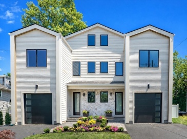 158 Langley Rd, Newton, Massachusetts, 5 Bedrooms Bedrooms, 13 Rooms Rooms,5.5 BathroomsBathrooms,Residential,For Sale,Langley Rd,73475732 158 Langley Rd, Newton, Massachusetts, 5 Bedrooms Bedrooms, 13 Rooms Rooms,5.5 BathroomsBathrooms,Residential,For Sale,Langley Rd,73475732