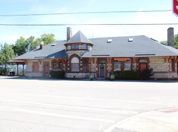 101 Railroad Street, Abington, Massachusetts, ,Commercial Sale,For Sale,Railroad Street,73421032 101 Railroad Street, Abington, Massachusetts, ,Commercial Sale,For Sale,Railroad Street,73421032