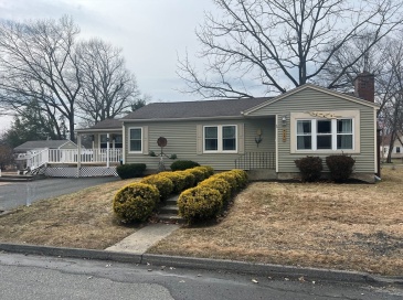 19 Marietta Ave, Shrewsbury, Massachusetts, 4 Bedrooms Bedrooms, 9 Rooms Rooms,2 BathroomsBathrooms,Residential,For Sale,Marietta Ave,73483307 19 Marietta Ave, Shrewsbury, Massachusetts, 4 Bedrooms Bedrooms, 9 Rooms Rooms,2 BathroomsBathrooms,Residential,For Sale,Marietta Ave,73483307