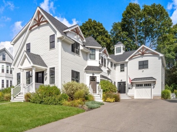 10 Lincoln Street, Natick, Massachusetts, 3 Bedrooms Bedrooms, 6 Rooms Rooms,2.5 BathroomsBathrooms,Residential,For Sale,Lincoln Street,73485302 10 Lincoln Street, Natick, Massachusetts, 3 Bedrooms Bedrooms, 6 Rooms Rooms,2.5 BathroomsBathrooms,Residential,For Sale,Lincoln Street,73485302