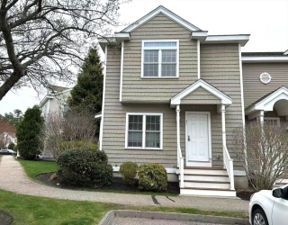 37 Turtle Brook Road, Canton, Massachusetts, 2 Bedrooms Bedrooms, 6 Rooms Rooms,2.5 BathroomsBathrooms,Residential Lease,For Rent,Turtle Brook Road,73506211