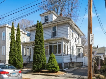 90 Newton Ave, Lynn, Massachusetts, 3 Bedrooms Bedrooms, 7 Rooms Rooms,1.5 BathroomsBathrooms,Residential,For Sale,Newton Ave,73490508 90 Newton Ave, Lynn, Massachusetts, 3 Bedrooms Bedrooms, 7 Rooms Rooms,1.5 BathroomsBathrooms,Residential,For Sale,Newton Ave,73490508