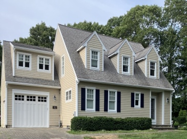 31 Hillside Ave, Falmouth, Massachusetts, 3 Bedrooms Bedrooms, 7 Rooms Rooms,2 BathroomsBathrooms,Residential,For Sale,Hillside Ave,73501746 31 Hillside Ave, Falmouth, Massachusetts, 3 Bedrooms Bedrooms, 7 Rooms Rooms,2 BathroomsBathrooms,Residential,For Sale,Hillside Ave,73501746
